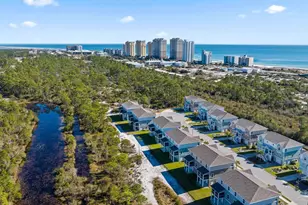 14362 Cordgrass Ln, Pensacola, FL 32507 - Photo 24