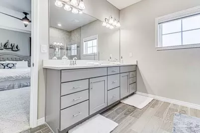 14362 Cordgrass Ln, Pensacola, FL 32507 - Photo 12