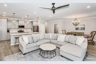 14362 Cordgrass Ln, Pensacola, FL 32507 - Photo 6