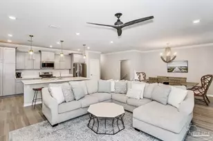 14362 Cordgrass Ln, Pensacola, FL 32507 - Photo 6