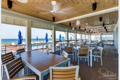 14362 Cordgrass Ln, Pensacola, FL 32507 - Photo 32