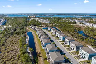 14362 Cordgrass Ln, Pensacola, FL 32507 - Photo 22