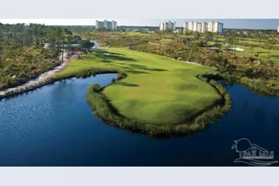 14362 Cordgrass Ln, Pensacola, FL 32507 - Photo 30