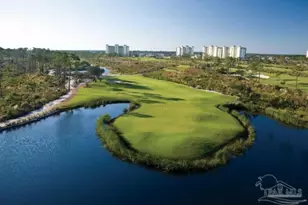 14362 Cordgrass Ln, Pensacola, FL 32507 - Photo 30