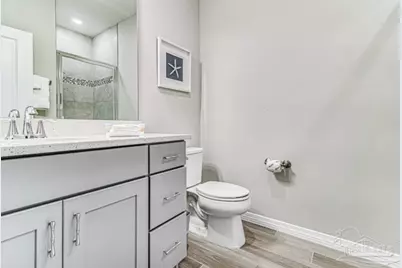 14362 Cordgrass Ln, Pensacola, FL 32507 - Photo 16