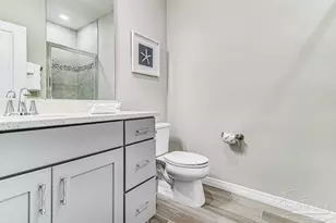 14362 Cordgrass Ln, Pensacola, FL 32507 - Photo 16