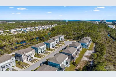 14362 Cordgrass Ln, Pensacola, FL 32507 - Photo 26