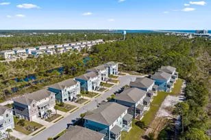 14362 Cordgrass Ln, Pensacola, FL 32507 - Photo 26