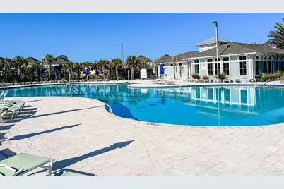 14362 Cordgrass Ln, Pensacola, FL 32507 - Photo 36