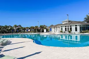 14362 Cordgrass Ln, Pensacola, FL 32507 - Photo 36