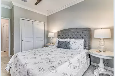 14362 Cordgrass Ln, Pensacola, FL 32507 - Photo 14