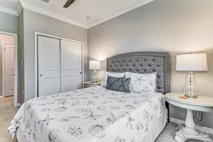 14362 Cordgrass Ln, Pensacola, FL 32507 - Photo 14