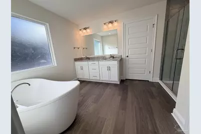 5271 Wahoo Rd, Pace, FL 32571 - Photo 10