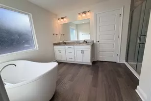 5271 Wahoo Rd, Pace, FL 32571 - Photo 10