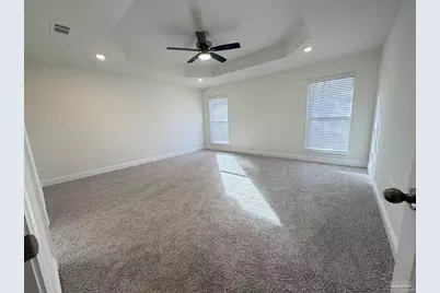 5271 Wahoo Rd, Pace, FL 32571 - Photo 12