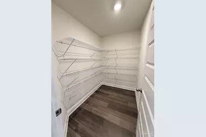 5271 Wahoo Rd, Pace, FL 32571 - Photo 14