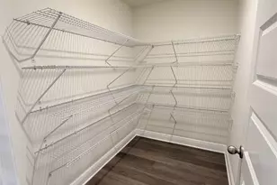 5271 Wahoo Rd, Pace, FL 32571 - Photo 14