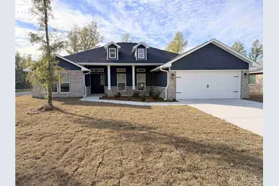 5271 Wahoo Rd, Pace, FL 32571 - Photo 1