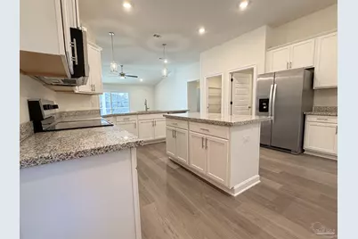 5271 Wahoo Rd, Pace, FL 32571 - Photo 2