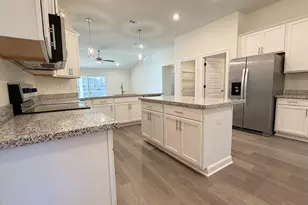 5271 Wahoo Rd, Pace, FL 32571 - Photo 2