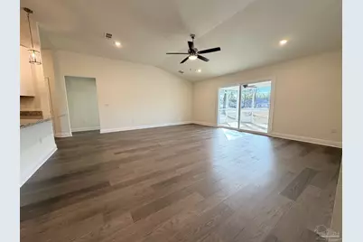 5271 Wahoo Rd, Pace, FL 32571 - Photo 8