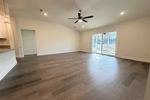 5271 Wahoo Rd, Pace, FL 32571 - Photo 8