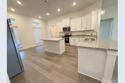 5271 Wahoo Rd, Pace, FL 32571 - Photo 6