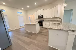 5271 Wahoo Rd, Pace, FL 32571 - Photo 6