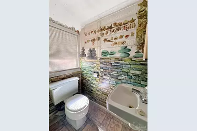 3020 Woodbury Cir, Cantonment, FL 32533 - Photo 10