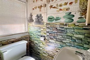 3020 Woodbury Cir, Cantonment, FL 32533 - Photo 10