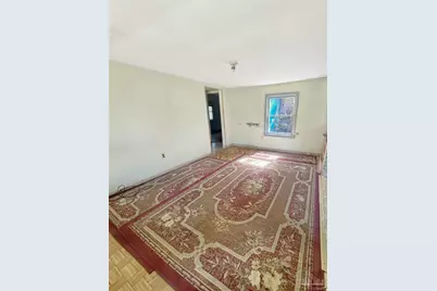 3020 Woodbury Cir, Cantonment, FL 32533 - Photo 4