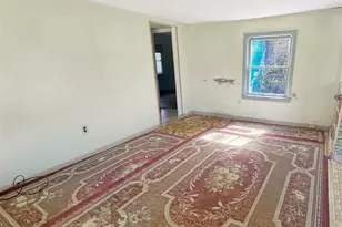 3020 Woodbury Cir, Cantonment, FL 32533 - Photo 4