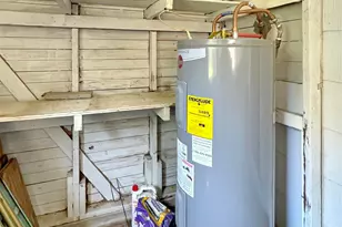 3020 Woodbury Cir, Cantonment, FL 32533 - Photo 12