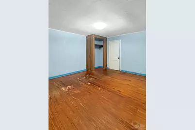 3020 Woodbury Cir, Cantonment, FL 32533 - Photo 16