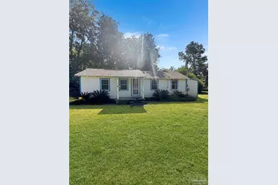 3020 Woodbury Cir, Cantonment, FL 32533 - Photo 1