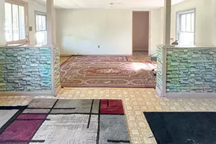 3020 Woodbury Cir, Cantonment, FL 32533 - Photo 6