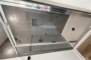 2485 Privet Berry Dr, Gulf Breeze, FL 32563 - Photo 10