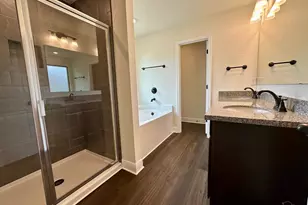 2485 Privet Berry Dr, Gulf Breeze, FL 32563 - Photo 6