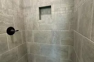 2485 Privet Berry Dr, Gulf Breeze, FL 32563 - Photo 8