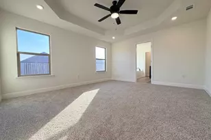 2485 Privet Berry Dr, Gulf Breeze, FL 32563 - Photo 6