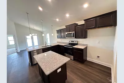 2473 Privet Berry Dr, Gulf Breeze, FL 32563 - Photo 4