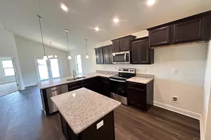 2473 Privet Berry Dr, Gulf Breeze, FL 32563 - Photo 4