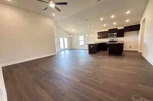 2473 Privet Berry Dr, Gulf Breeze, FL 32563 - Photo 2