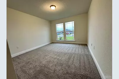 2473 Privet Berry Dr, Gulf Breeze, FL 32563 - Photo 8