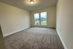 2473 Privet Berry Dr, Gulf Breeze, FL 32563 - Photo 8