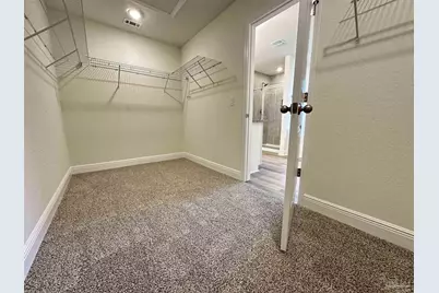 2473 Privet Berry Dr, Gulf Breeze, FL 32563 - Photo 14