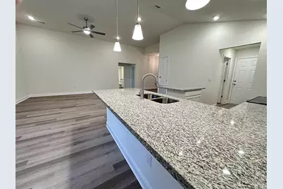 2473 Privet Berry Dr, Gulf Breeze, FL 32563 - Photo 6