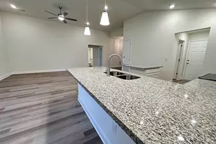 2473 Privet Berry Dr, Gulf Breeze, FL 32563 - Photo 6