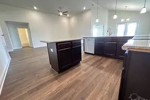 2473 Privet Berry Dr, Gulf Breeze, FL 32563 - Photo 6