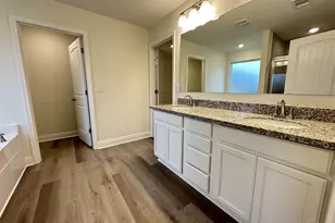 2473 Privet Berry Dr, Gulf Breeze, FL 32563 - Photo 10